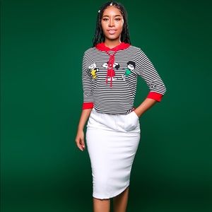 ⚡️ 3 for $100 | Cartoon Character Fashion Hoodie